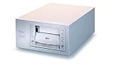 NEW Surestore DLT 70e External DLT Drive 35/70GB SureStore DLT70e - (C5658A) C5658-69013 , C5658-67003