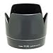 Canon ET-86 Lens Hood for EF 70-200mm f/2.8L is USM