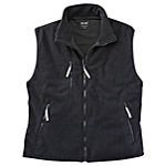 Mens Heated Vest Mens Heated Vest