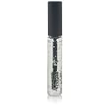 MAC Brow Set Clear