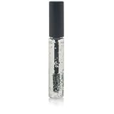 MAC Brow Set Clear 21Sly2CCooL. SL160 MAC Brow Set Clear