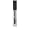 MAC Brow Set Clear