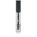 MAC Brow Set Clear