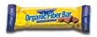 Organic Fiber Bar Chocolate Dream Renew Life - 18 Bars