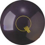 Quantum