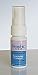 DermaFex Acne Gel