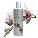 Goodsphere Essences Classic Range - Tioman - Cascading Rain - 250ml