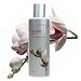 Kitchen & Housewares : Goodsphere Essences Classic Range - Tioman - Cascading Rain - 250ml