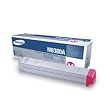 Samsung CLX-M8380A - Toner cartridge - 1 x magenta - 15000 pages