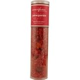 SENSORY FUSION POMEGRANATE by Aromafloria AROMA BEADS 6.5 OZ for UNISEX