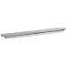 Crestware AB12 12" Adapter Bar
