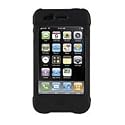 Impact Series iPhone 3G Case
