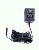3rd Party AC Power Adapter (Atari 2600)