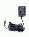 See larger 3Rd Party Ac Power Adapter (Atari 2600)