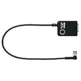 Nikon MC-35 GPS Adapter Cord for Nikon Digital SLR Cameras