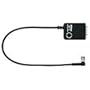 Nikon MC-35 GPS Adapter Cord for Nikon Digital SLR Cameras