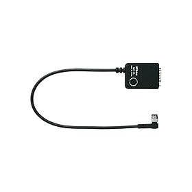 Nikon Mc-35 Gps Adapter Cord