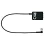 Nikon MC-35 GPS Adapter Cord for Nikon Digital SLR Cameras