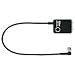 Nikon MC-35 GPS Adapter Cord for Nikon Digital SLR Cameras