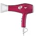T3 PRO. Dryer