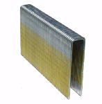 Big Save  American Fastening Systems 5K 2' 15Ga Flr Staples Bcs-1 Power Nails Staples & Screws