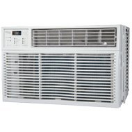 Soleus Air 18 - 000 BTU Window Air Conditioner w Remote Control SG-WAC-18ESE-C product image