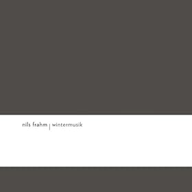 21Sm63isH-L._SS280.jpg