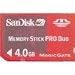 SanDisk