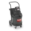 Vacuum,Wet/Dry,12 G Dayton 4YE69