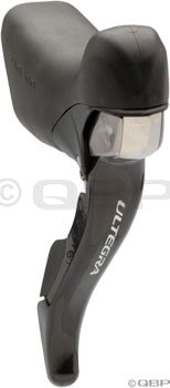 Shimano ST-6703 Ultegra Shift Lever (3 Speed) On Sale