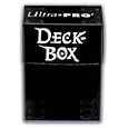 MLB Ultra Pro Deck Boxes