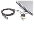 Belkin Sicherheitsschloss f�r Notebooks