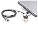 Belkin Laptop