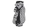 21SmC499WZL. SL75  Ladies golf bags