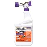 Mosquito Beater Natural Rts,Garden & Lawn Needs, Pet Accessory, Pet & Supplies