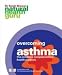 Overcoming Asthma: The...