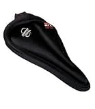 ACTION SEAT COVER PLANET BIKE GEL ARC MTB