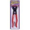 Milestone Tile Nippers