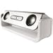 Electronics : Creative TravelSound 250, White