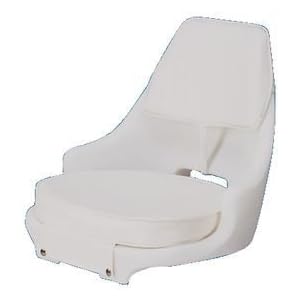 Model 200 Economy Chair Econo Fishing Chair Only #202 by