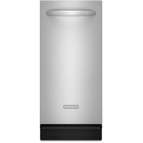 Buy Kitchenaid KUCS03FTSS Fully Integrated Console Built-In Architect series II now!