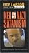 Bob Larson Confronts Neo Nazi Satanism