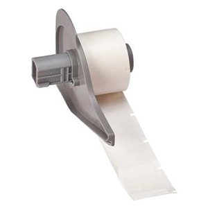 cyber monday price Brady 