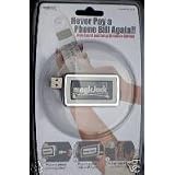 magicJack USB Device