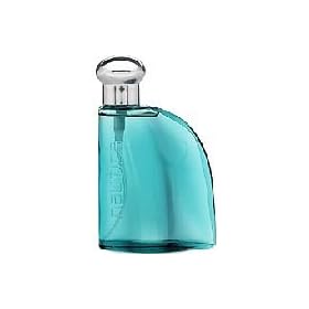 Nautica Classic by Nautica Cologne for Men