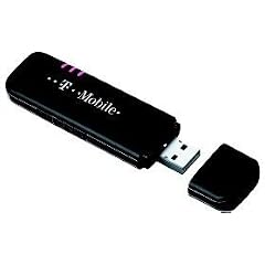 xTrapac WNW Stick Basic