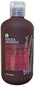 Pangea Organics Chilean Red Clover with Geranium & Grapefruit 250ml/8.5oz Hand & Body Lotion