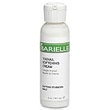 Barielle Toenail Softening Cream 2oz