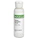 Beauty : Barielle Toenail Softening Cream 2oz