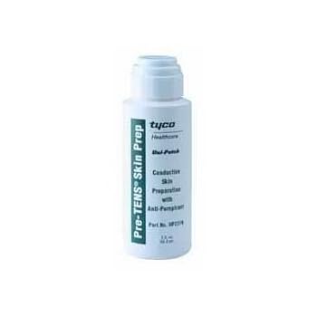 Set A Shopping Price Drop Alert For Pre-Tens Conductive Skin Preparation Pre-Treatment skin prep - 2 oz bottle
